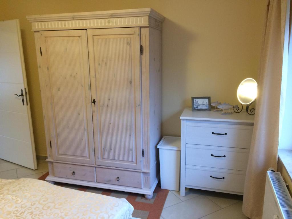 Sonnenseite room 5