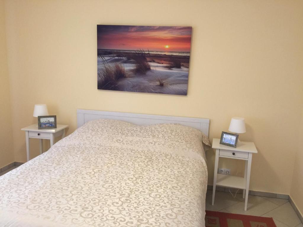 Sonnenseite room 6